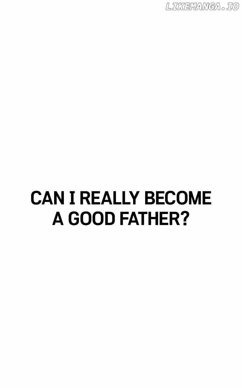 Son’s Retribution Chapter 58 - Page 66