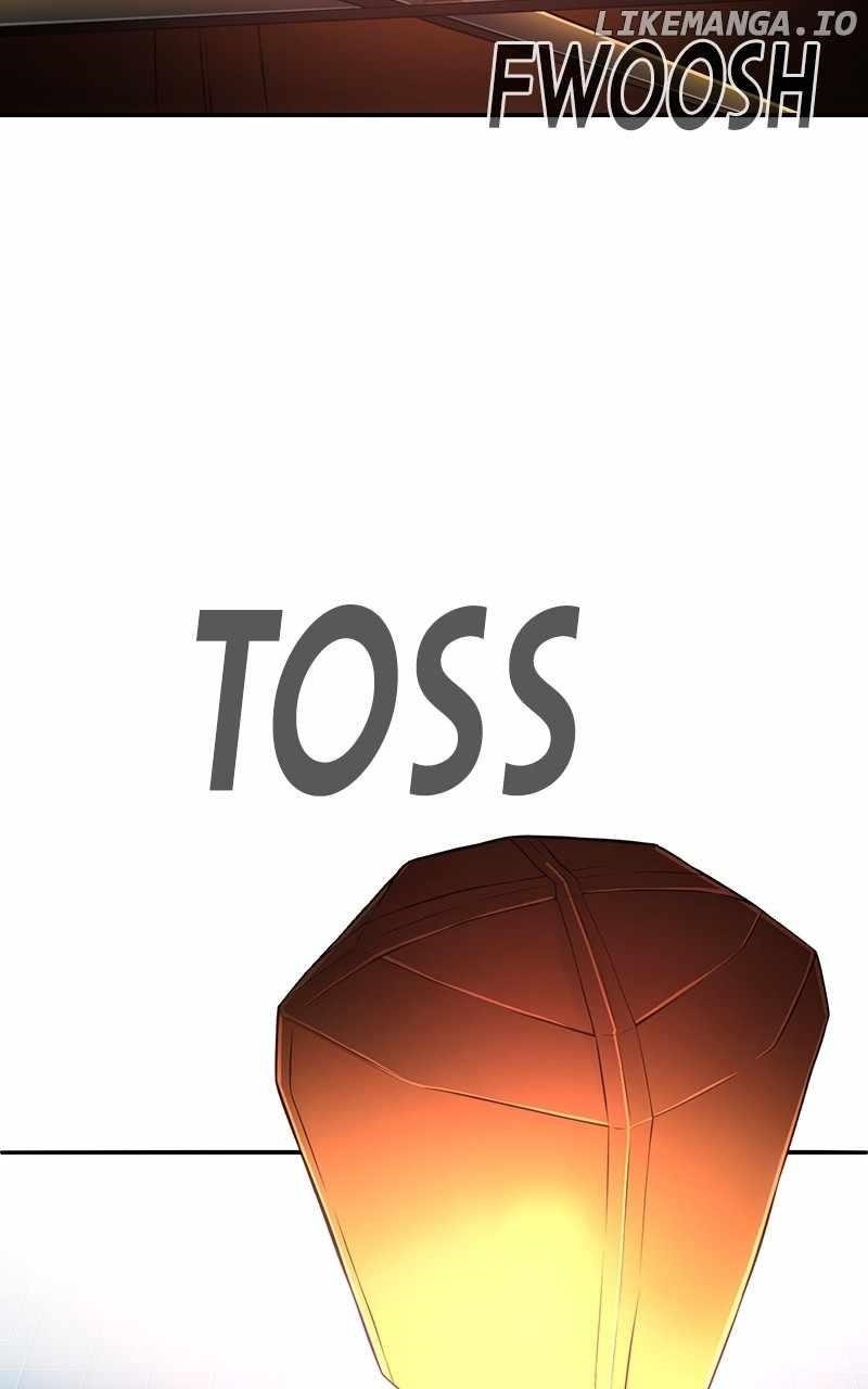 Son’s Retribution Chapter 58 - Page 68