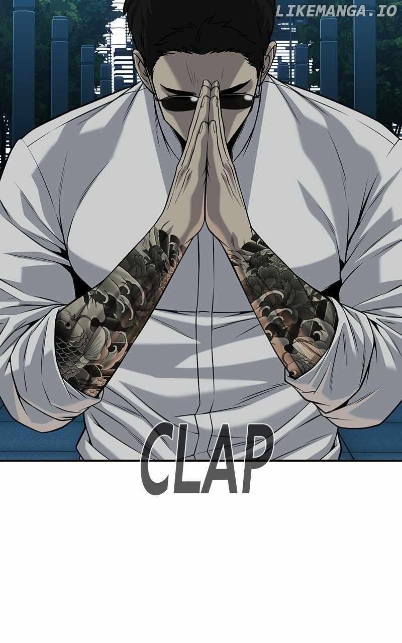 Son’s Retribution Chapter 58 - Page 71