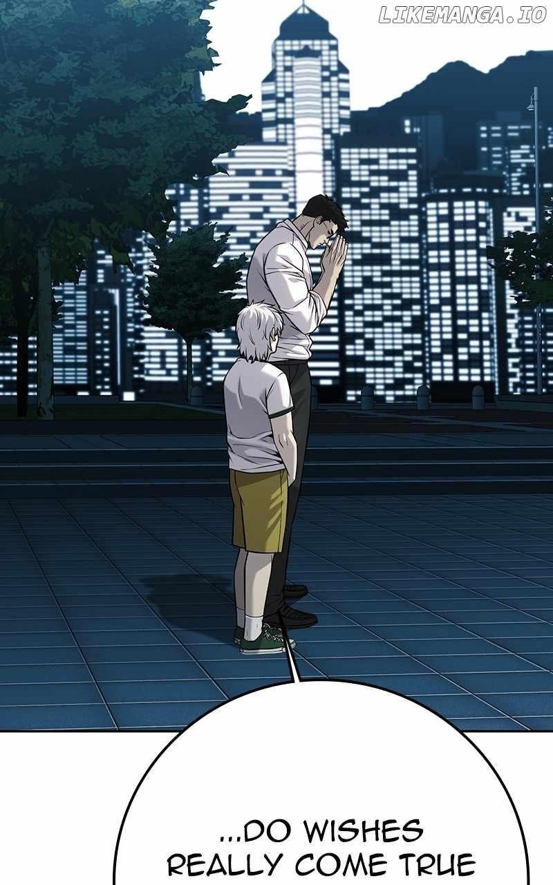 Son’s Retribution Chapter 58 - Page 73