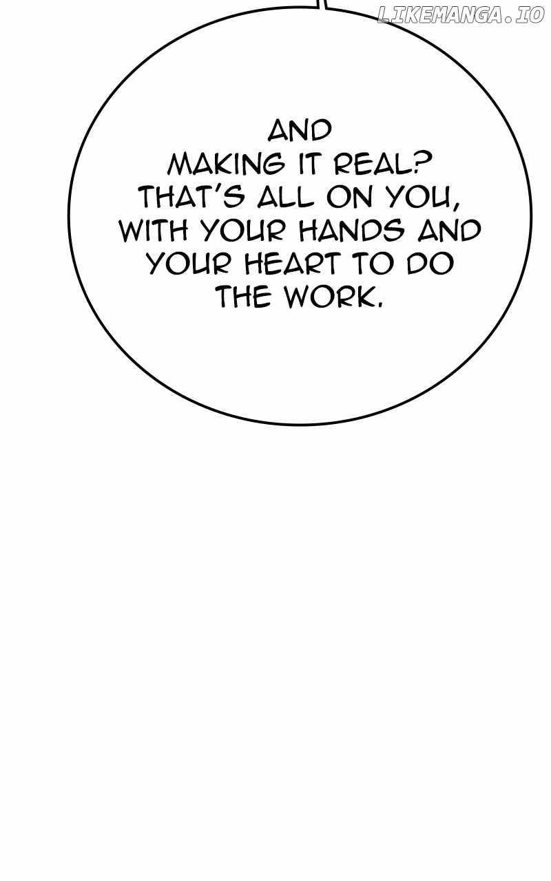 Son’s Retribution Chapter 58 - Page 76