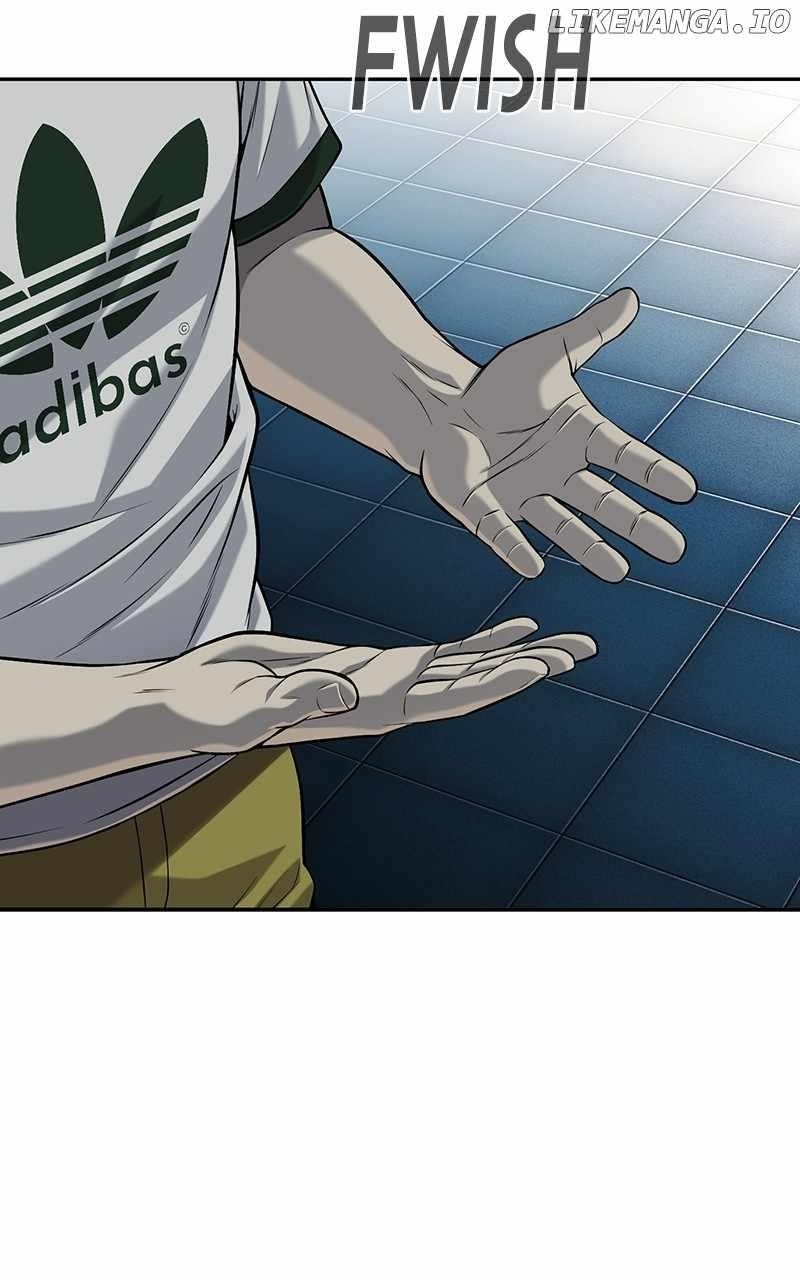 Son’s Retribution Chapter 58 - Page 77