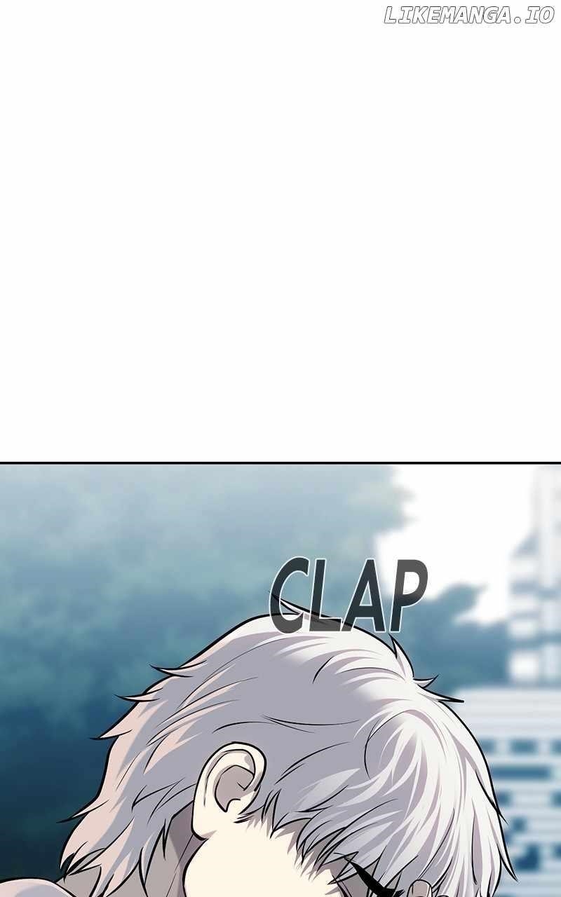 Son’s Retribution Chapter 58 - Page 78