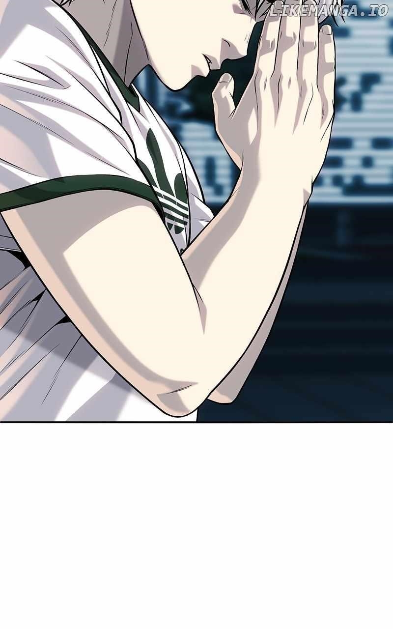 Son’s Retribution Chapter 58 - Page 79