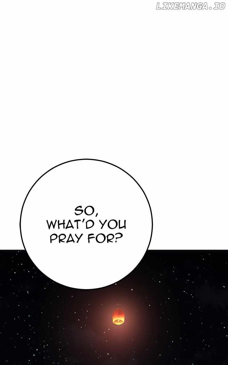 Son’s Retribution Chapter 58 - Page 81