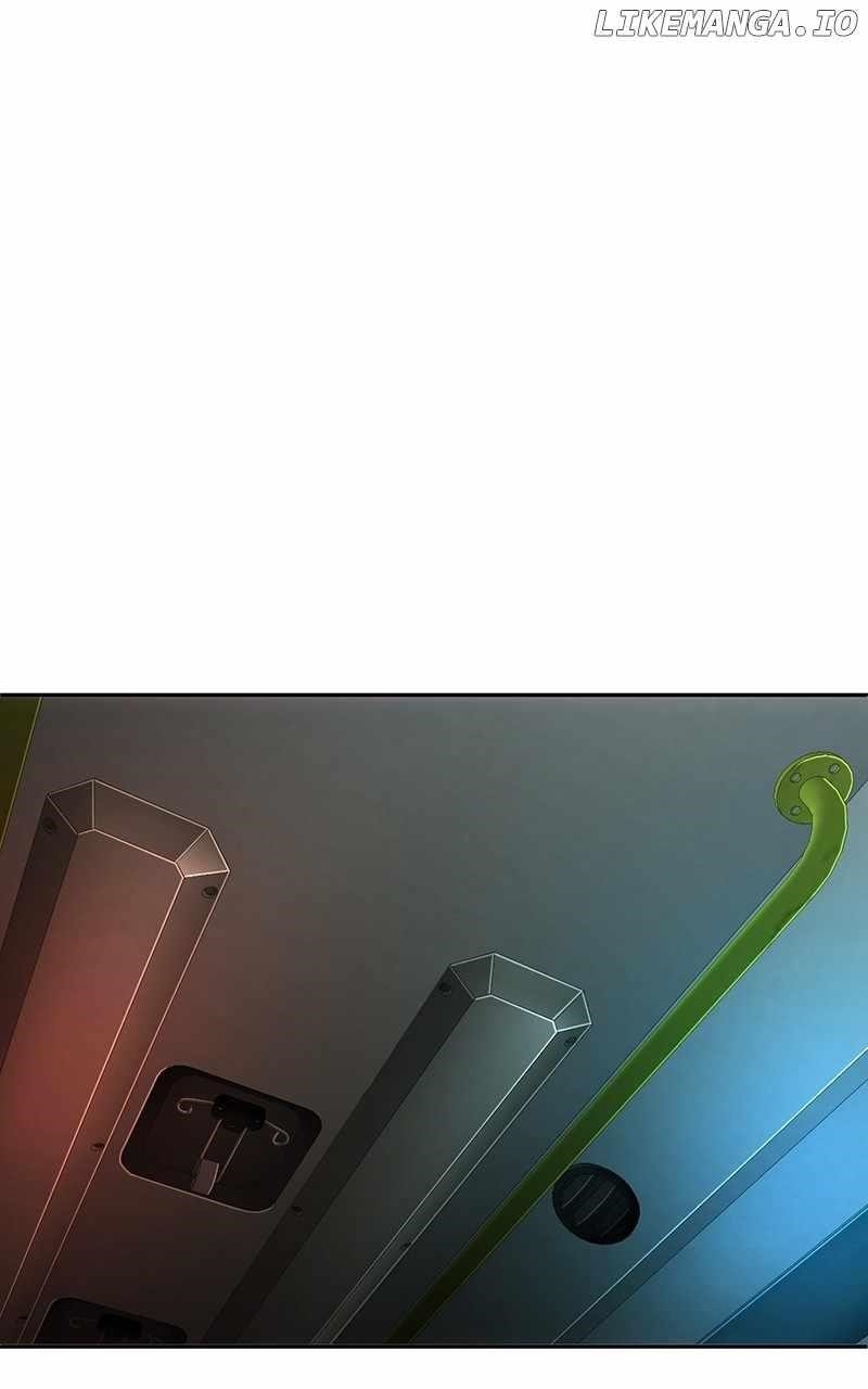 Son’s Retribution Chapter 58 - Page 84