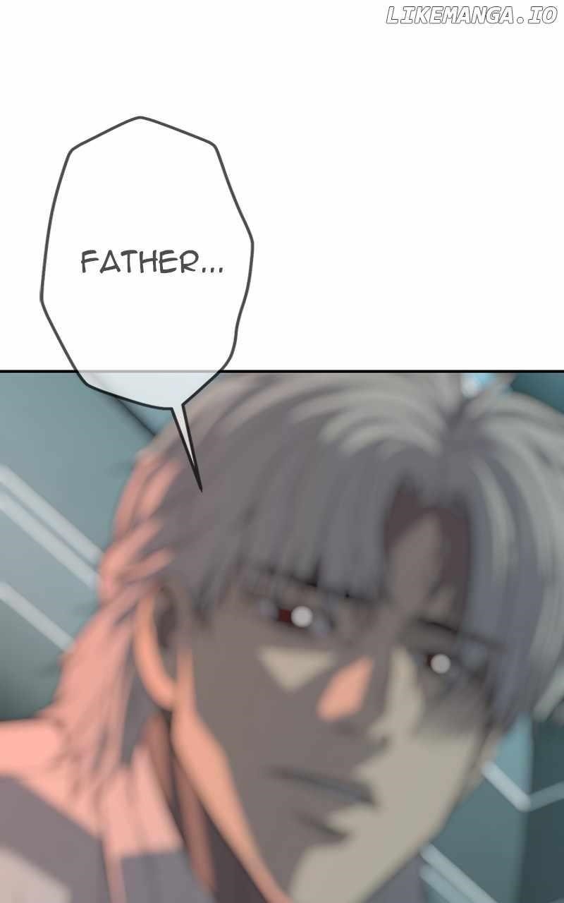 Son’s Retribution Chapter 58 - Page 90