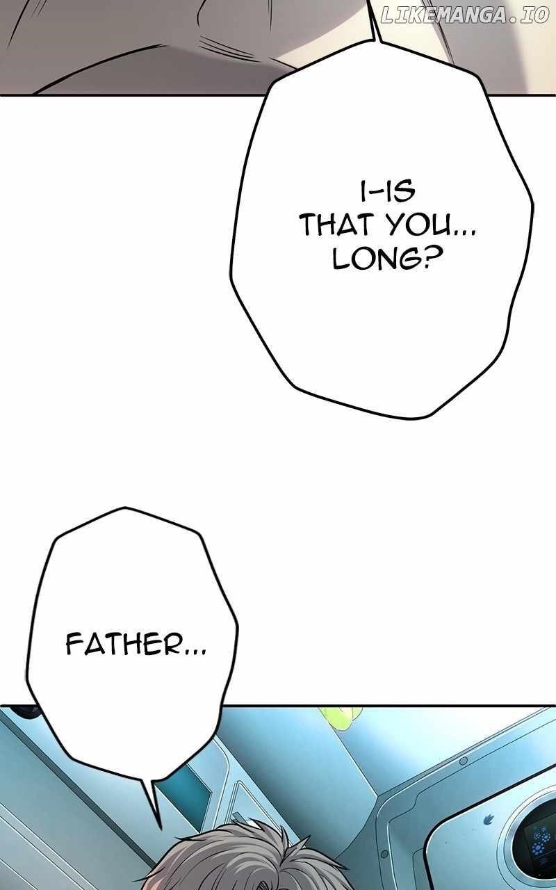 Son’s Retribution Chapter 58 - Page 92