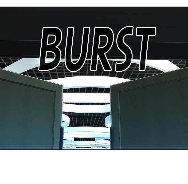 Son’s Retribution Chapter 59 - Page 1