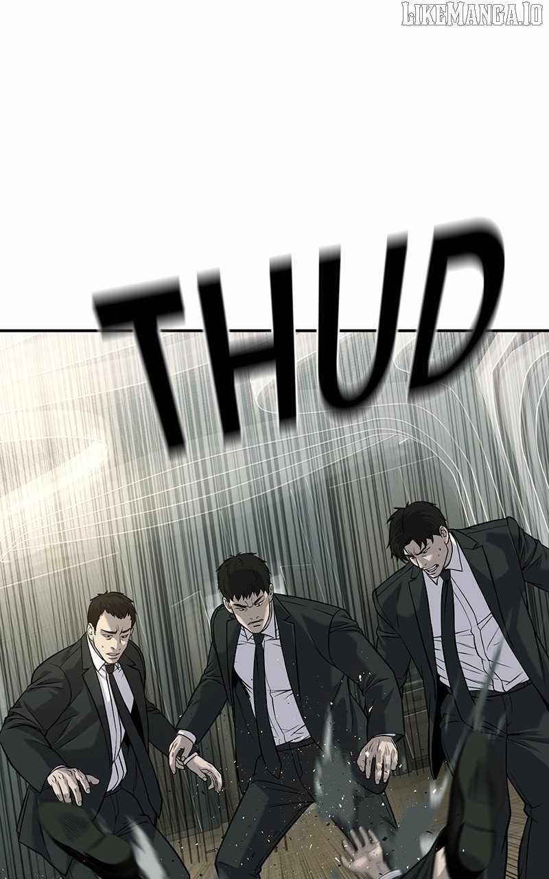 Son’s Retribution Chapter 59 - Page 100