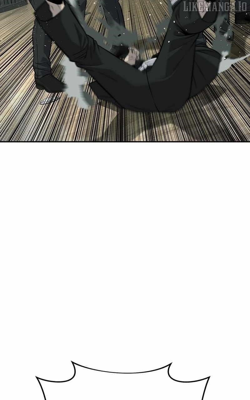 Son’s Retribution Chapter 59 - Page 101