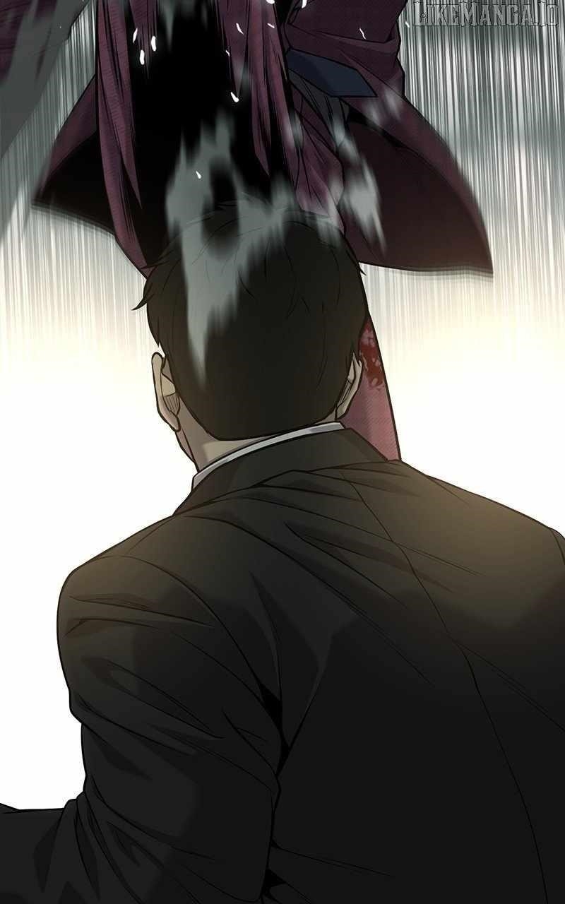 Son’s Retribution Chapter 59 - Page 105