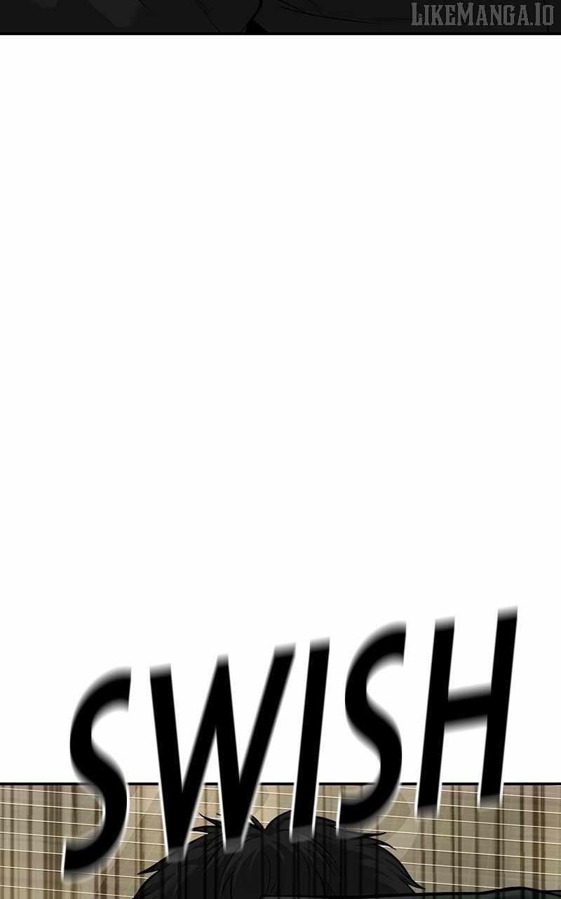 Son’s Retribution Chapter 59 - Page 106