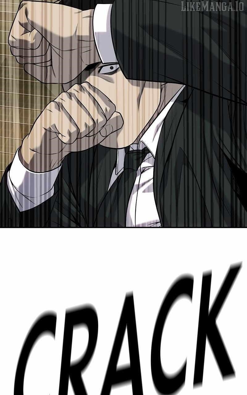 Son’s Retribution Chapter 59 - Page 107