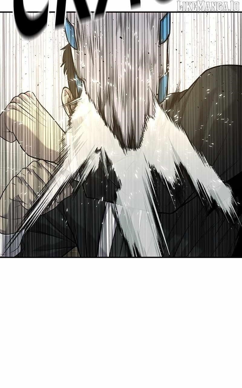 Son’s Retribution Chapter 59 - Page 108