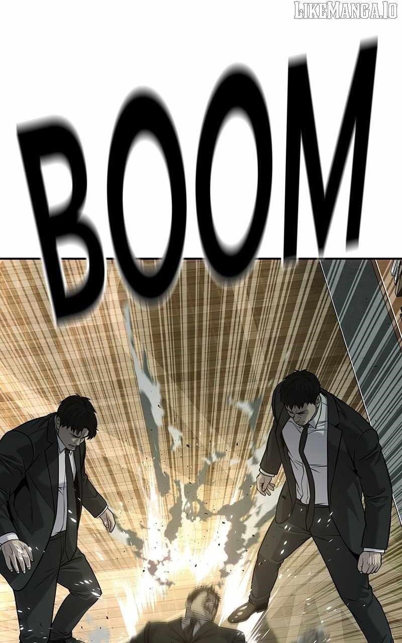 Son’s Retribution Chapter 59 - Page 109