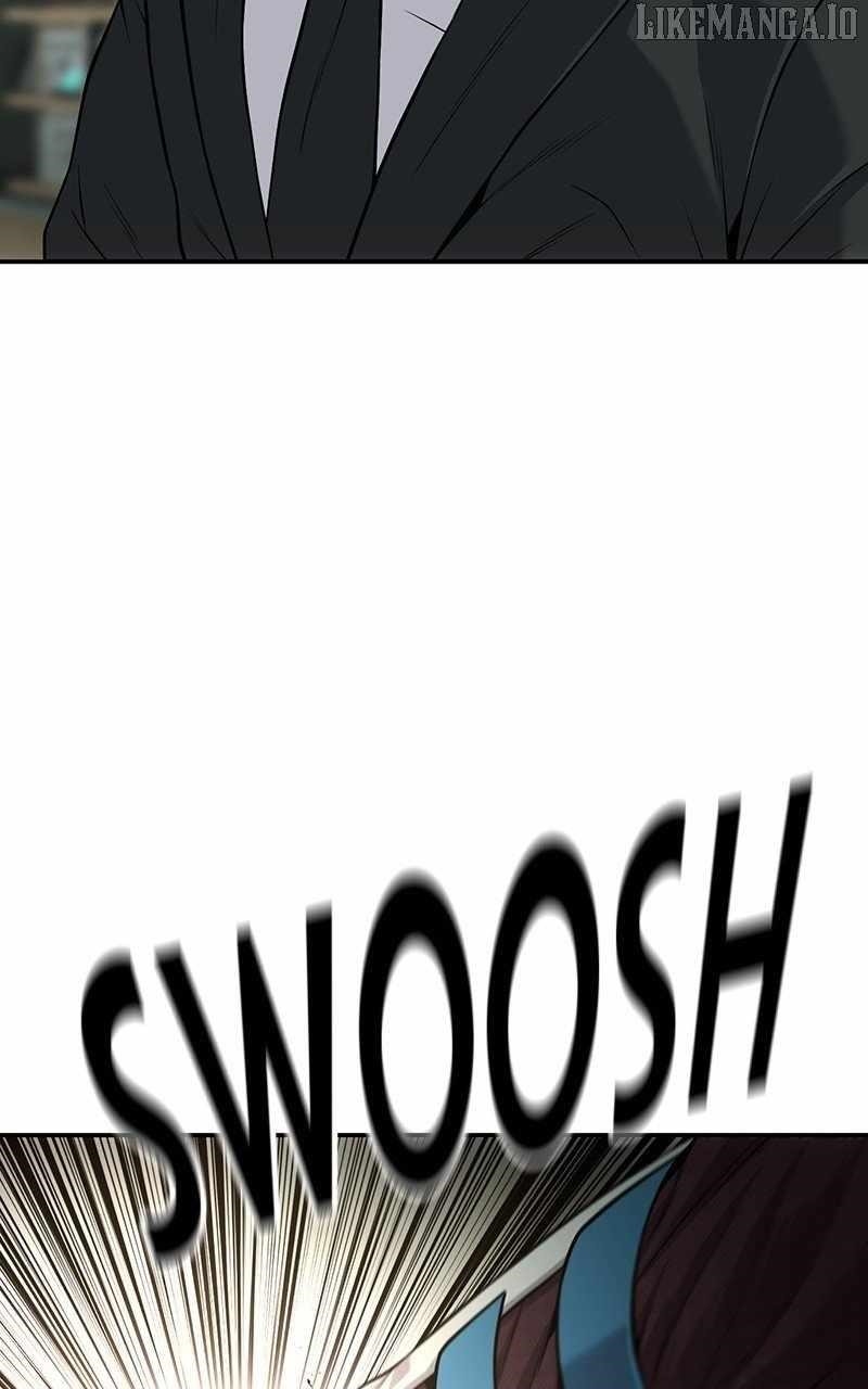 Son’s Retribution Chapter 59 - Page 112