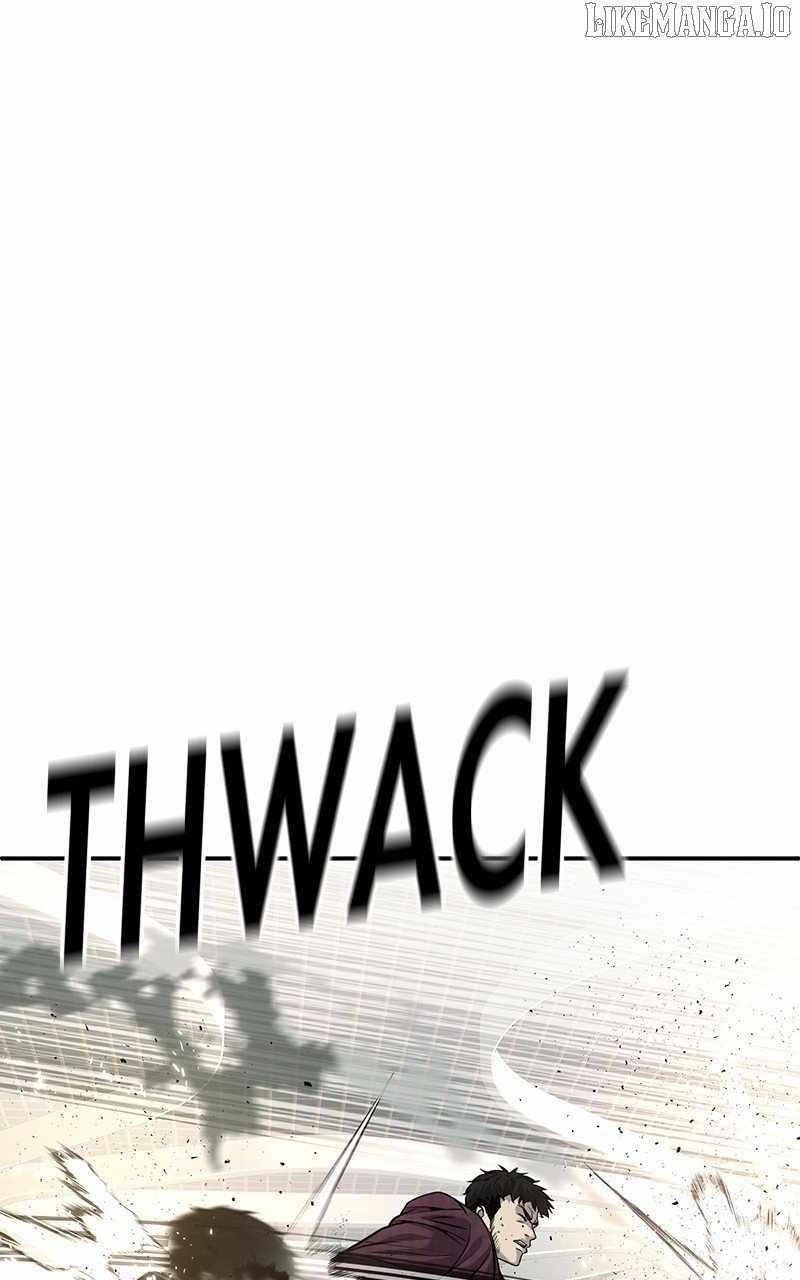 Son’s Retribution Chapter 59 - Page 115