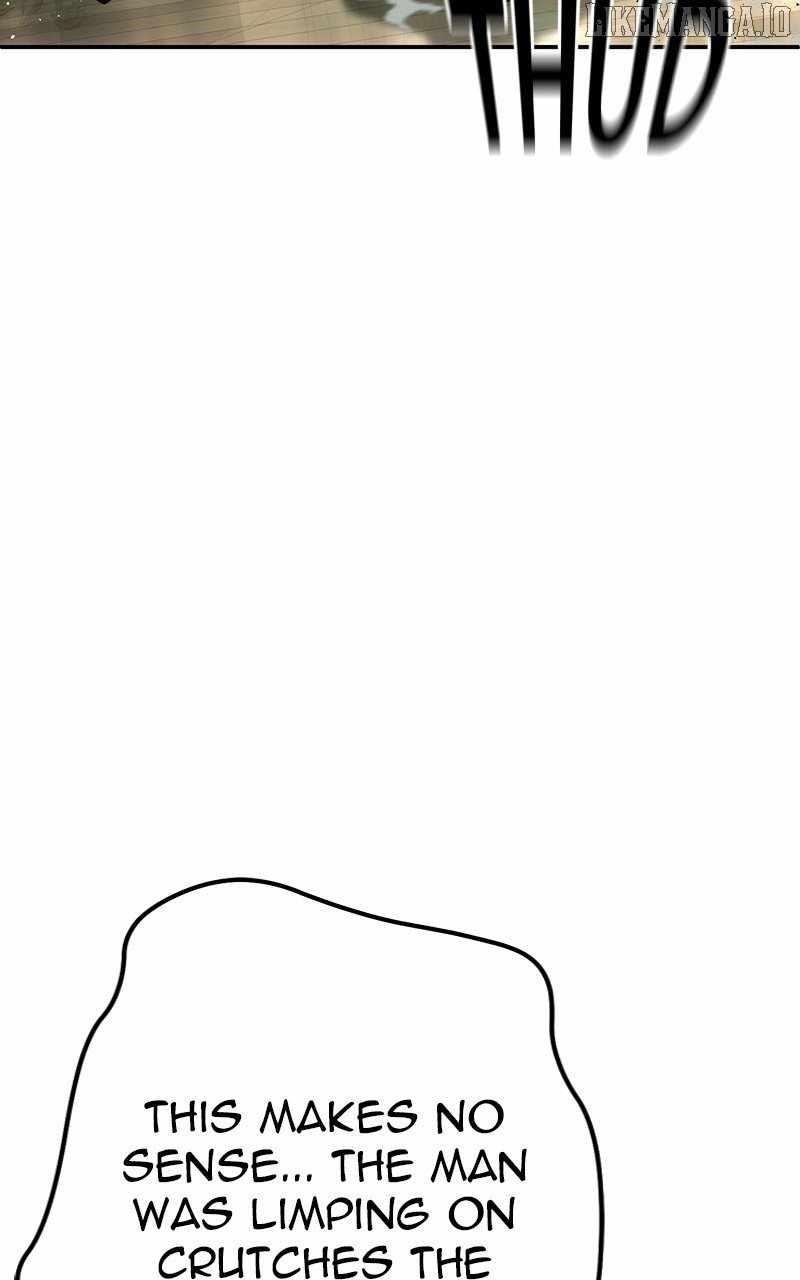 Son’s Retribution Chapter 59 - Page 118