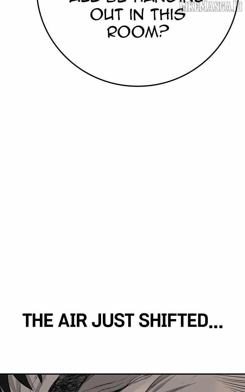 Son’s Retribution Chapter 59 - Page 12