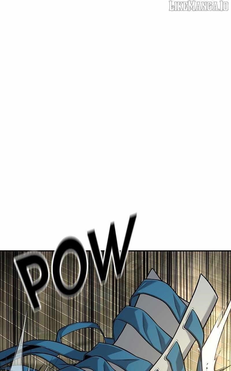 Son’s Retribution Chapter 59 - Page 121