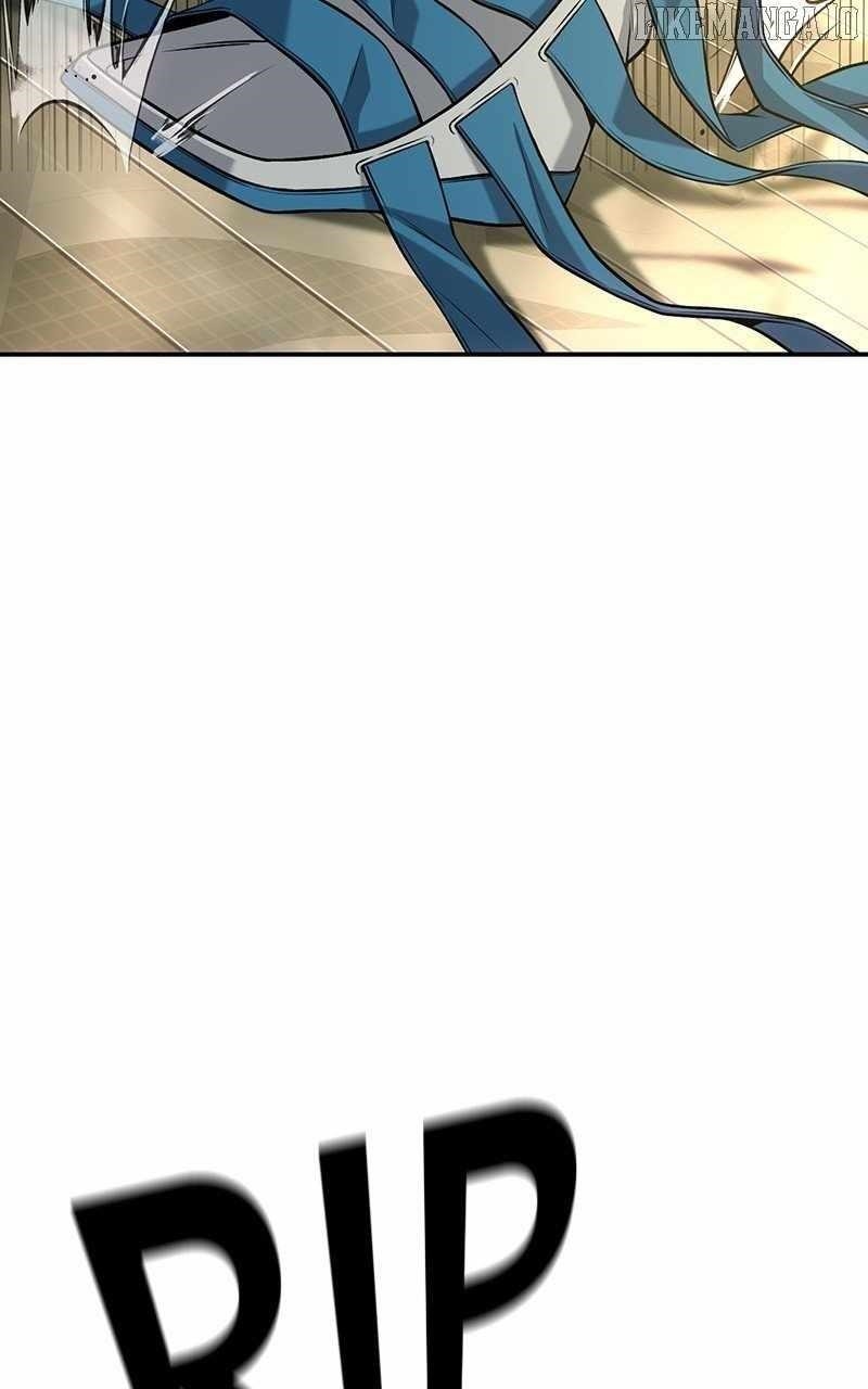 Son’s Retribution Chapter 59 - Page 122