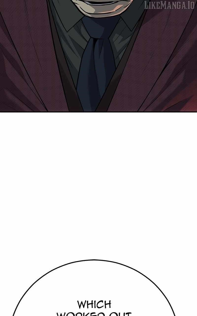 Son’s Retribution Chapter 59 - Page 125