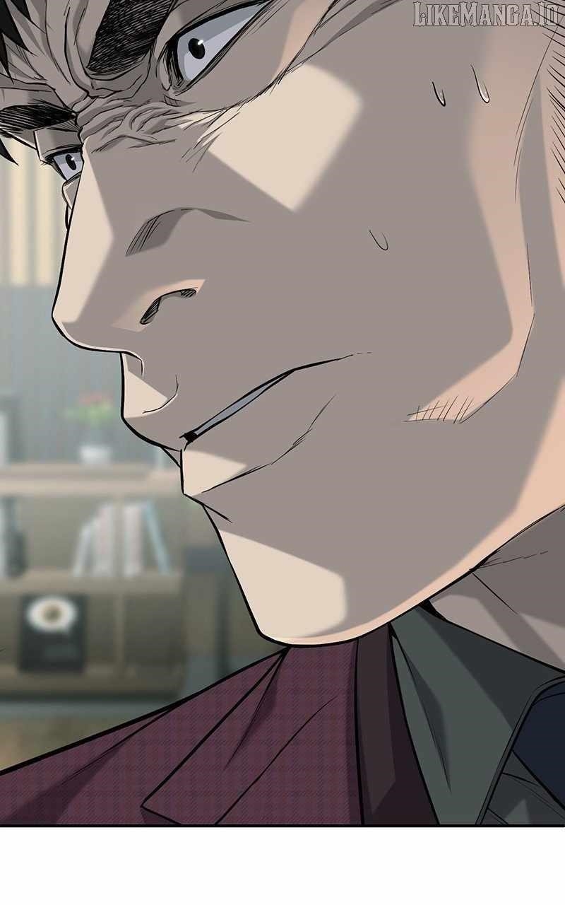 Son’s Retribution Chapter 59 - Page 13