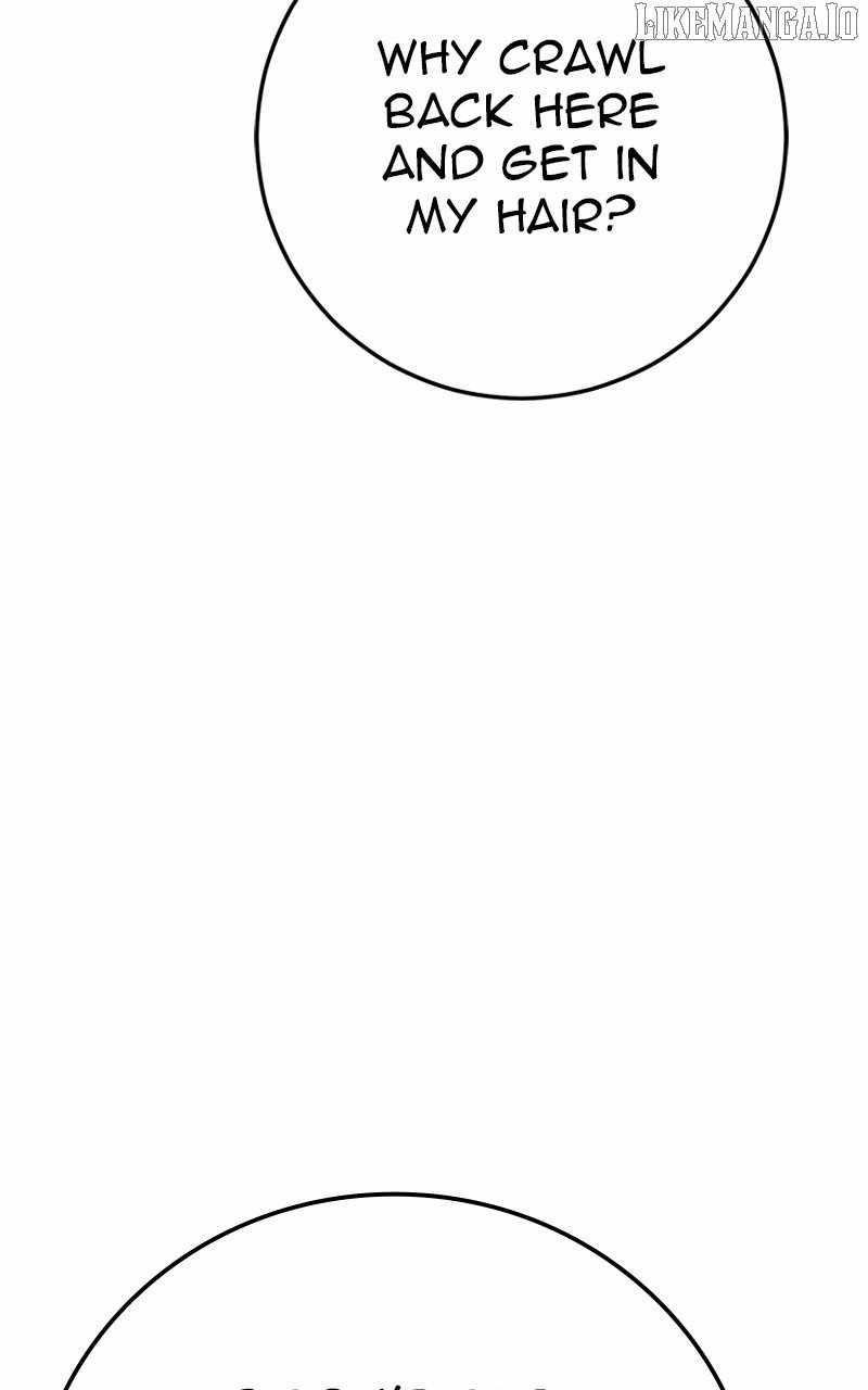 Son’s Retribution Chapter 59 - Page 131