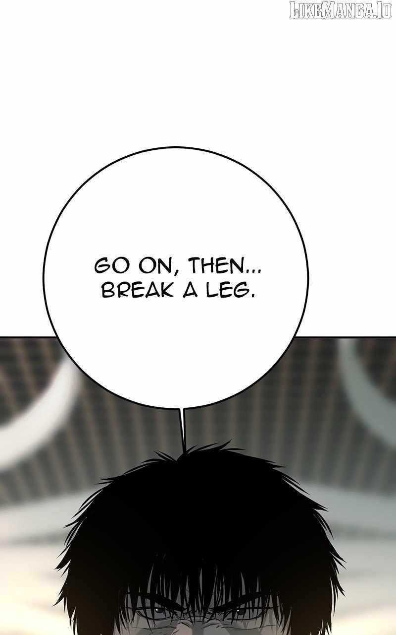 Son’s Retribution Chapter 59 - Page 136