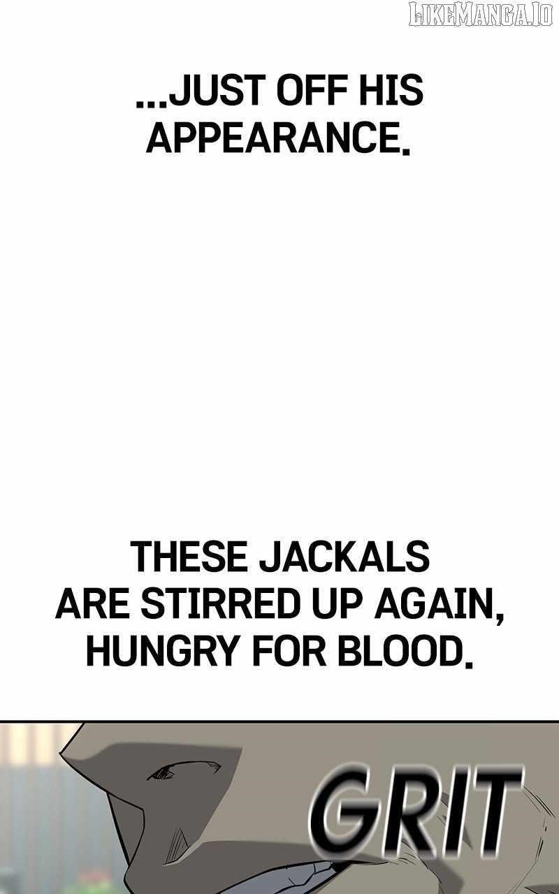 Son’s Retribution Chapter 59 - Page 14