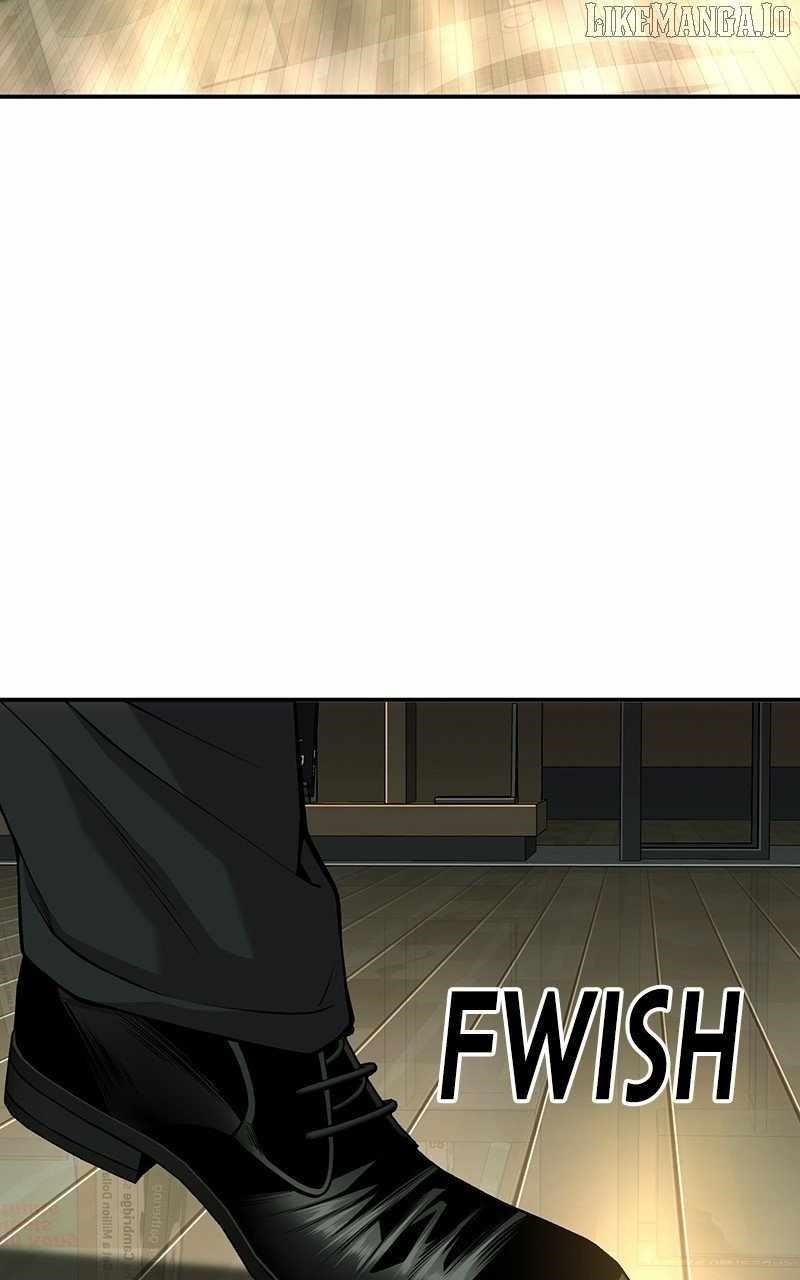 Son’s Retribution Chapter 59 - Page 140