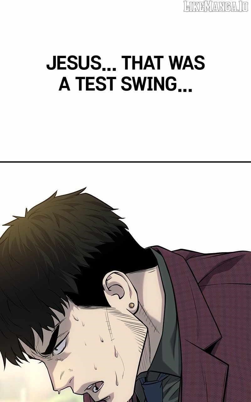 Son’s Retribution Chapter 59 - Page 143