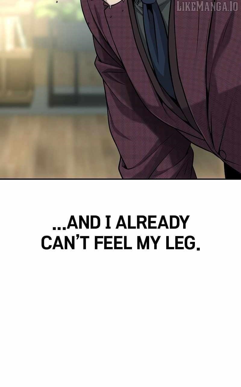 Son’s Retribution Chapter 59 - Page 144