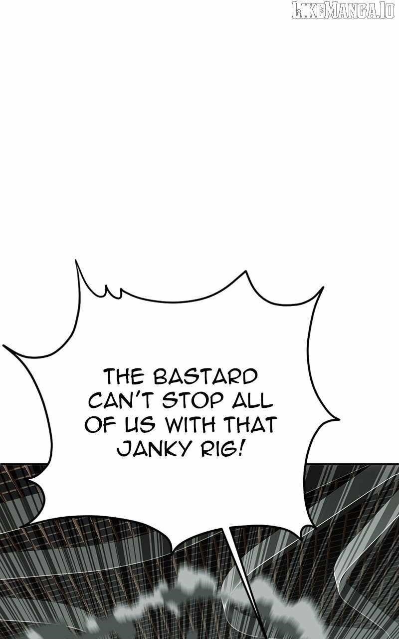 Son’s Retribution Chapter 59 - Page 145