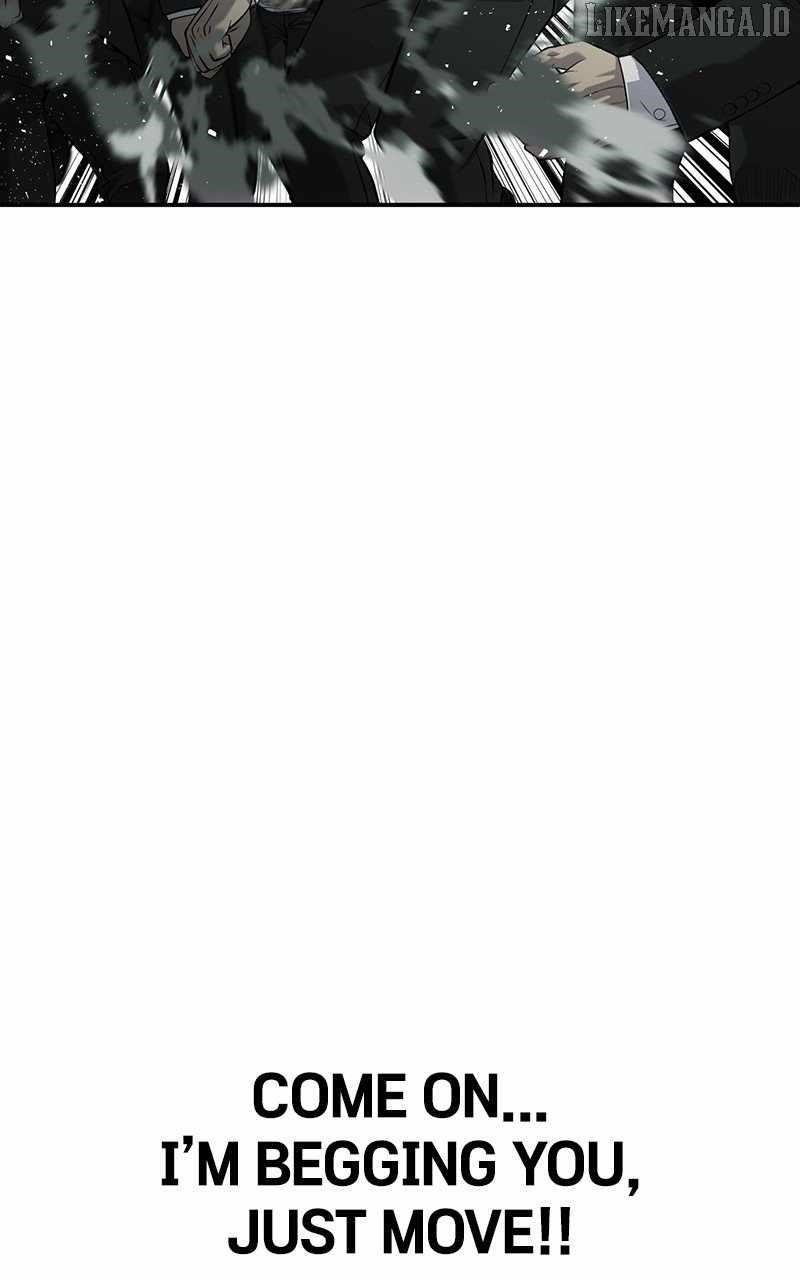 Son’s Retribution Chapter 59 - Page 148