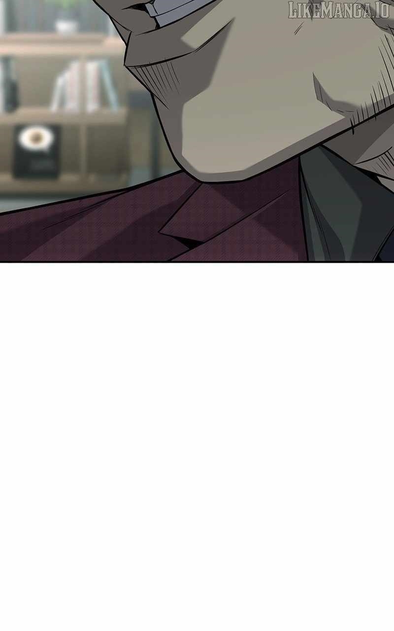 Son’s Retribution Chapter 59 - Page 15