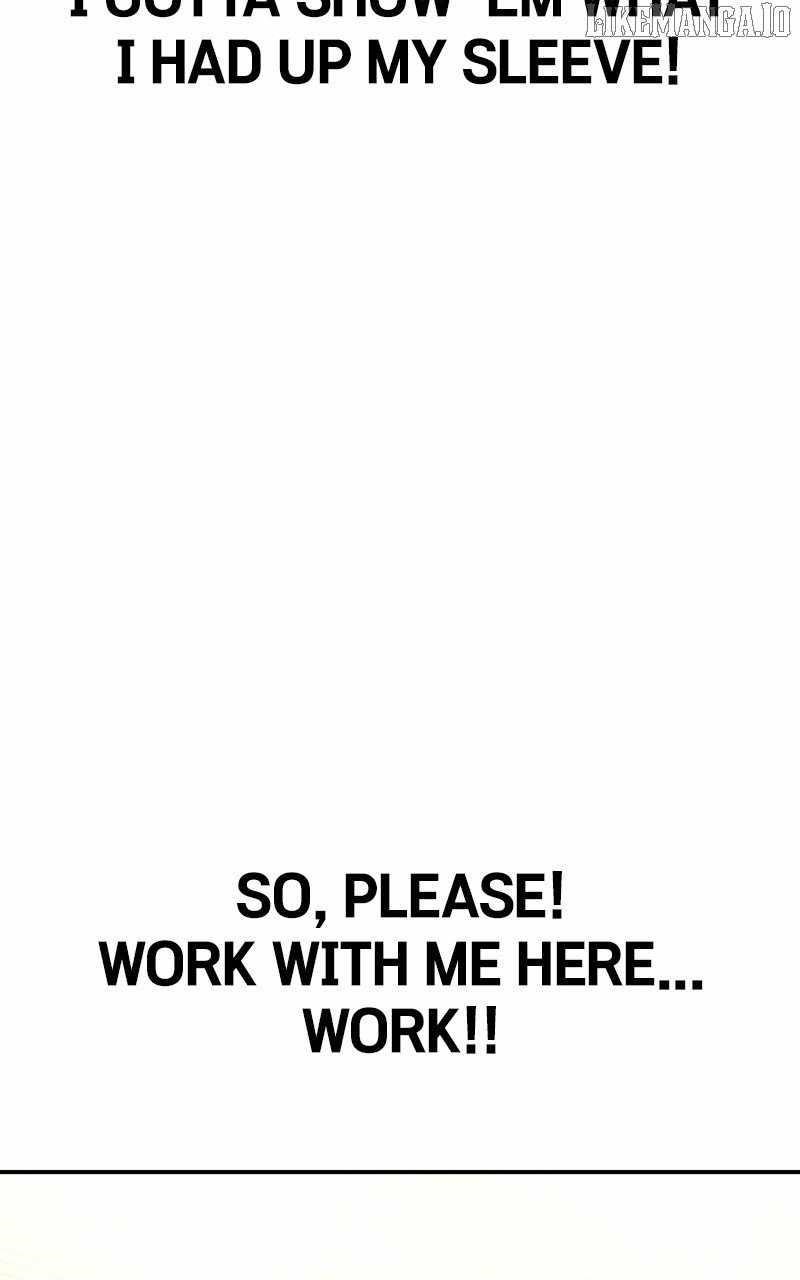 Son’s Retribution Chapter 59 - Page 152