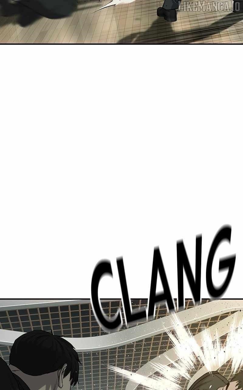 Son’s Retribution Chapter 59 - Page 157