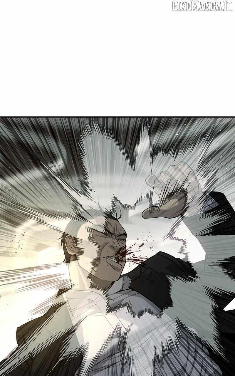 Son’s Retribution Chapter 59 - Page 159