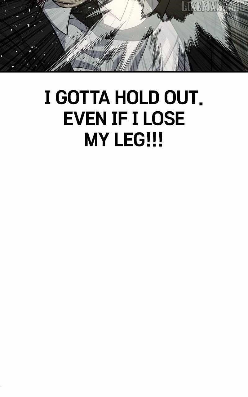 Son’s Retribution Chapter 59 - Page 161