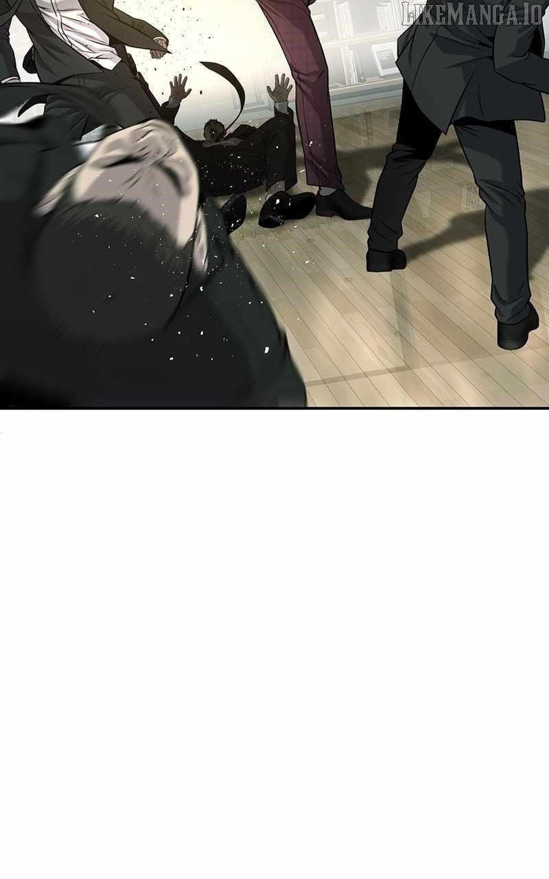 Son’s Retribution Chapter 59 - Page 164