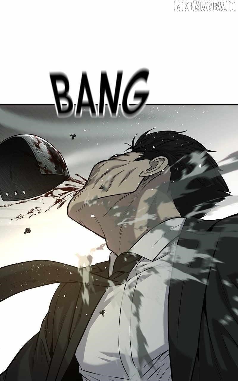 Son’s Retribution Chapter 59 - Page 165