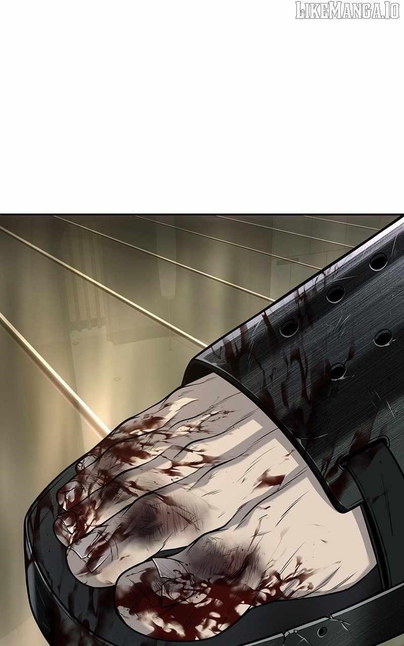 Son’s Retribution Chapter 59 - Page 168