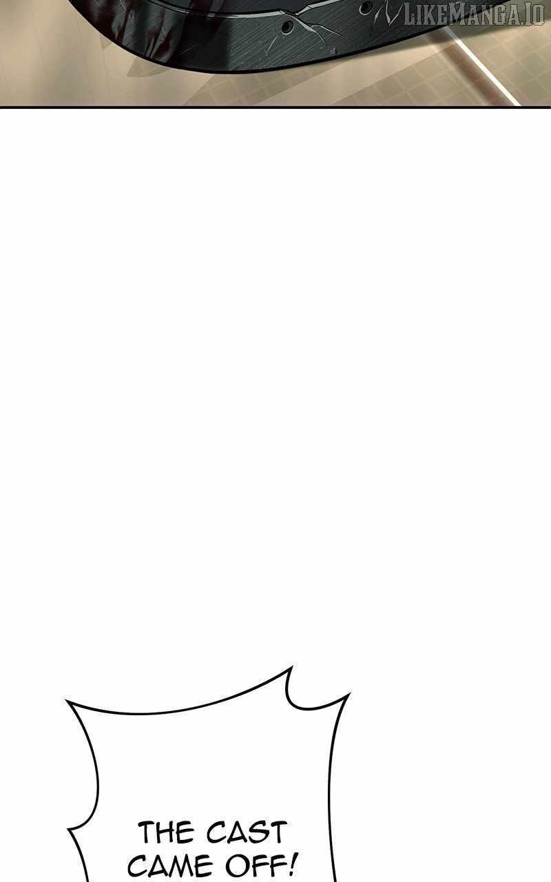 Son’s Retribution Chapter 59 - Page 169