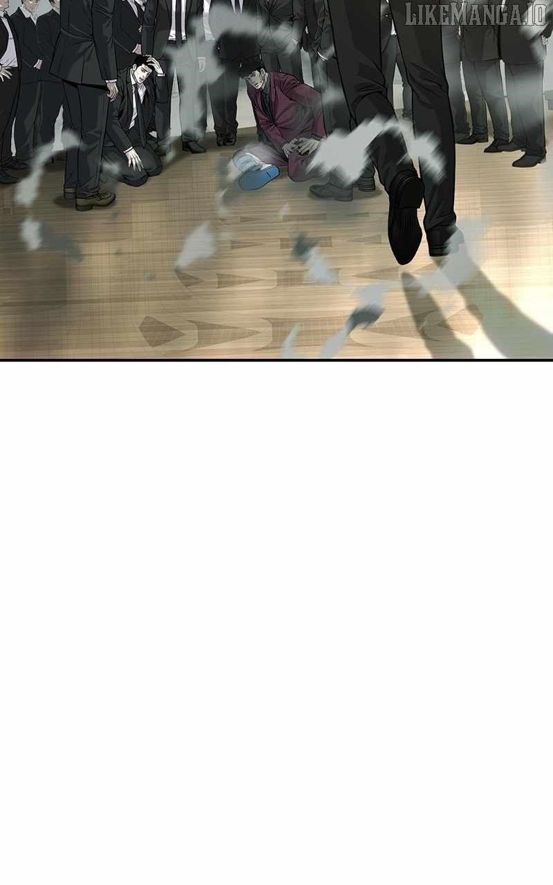 Son’s Retribution Chapter 59 - Page 17