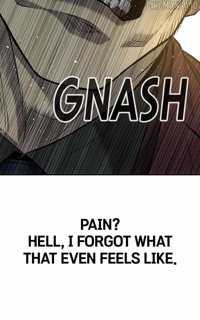 Son’s Retribution Chapter 59 - Page 172