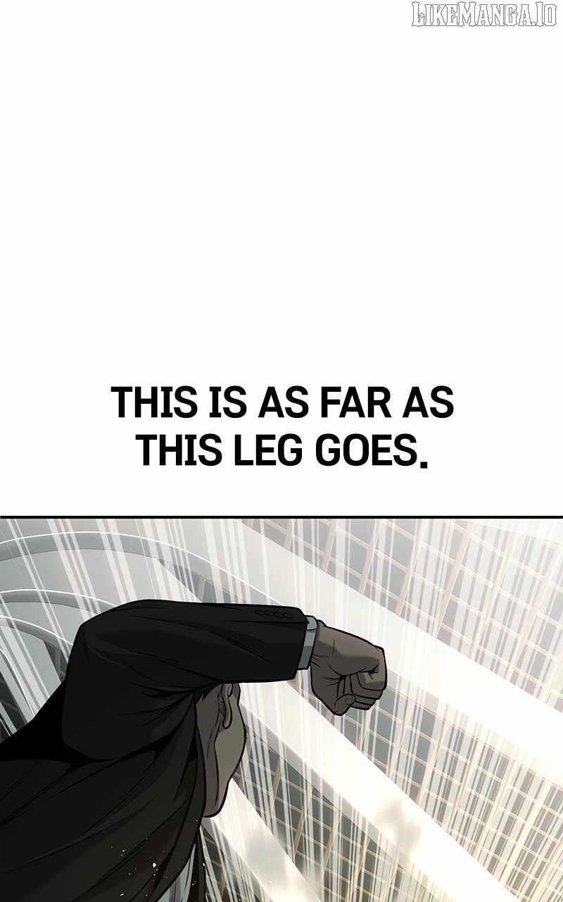 Son’s Retribution Chapter 59 - Page 173