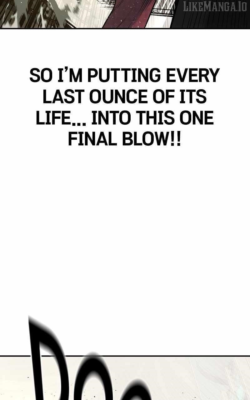 Son’s Retribution Chapter 59 - Page 175