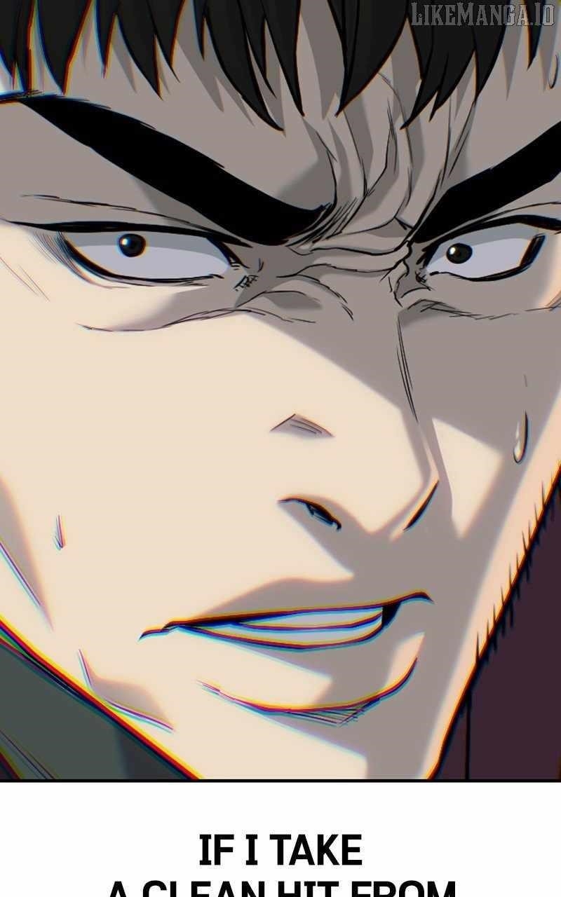 Son’s Retribution Chapter 59 - Page 180